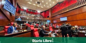 ¡Bomba! Senadores frenan mega despidos en el sector público