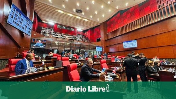 ¡Bomba! Senadores frenan mega despidos en el sector público