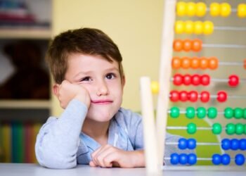 El factor secreto que dispara tus problemas de salud en la mediana edad