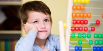 El factor secreto que dispara tus problemas de salud en la mediana edad