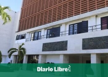 ¡Respiro para SC! Diputados Aprueban Préstamo Millonario para Saneamiento Básico