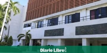 ¡Respiro para SC! Diputados Aprueban Préstamo Millonario para Saneamiento Básico