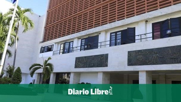 ¡Respiro para SC! Diputados Aprueban Préstamo Millonario para Saneamiento Básico