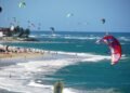 República Dominicana: ¡Su despegue imparable en turismo deportivo!