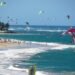 República Dominicana: ¡Su despegue imparable en turismo deportivo!