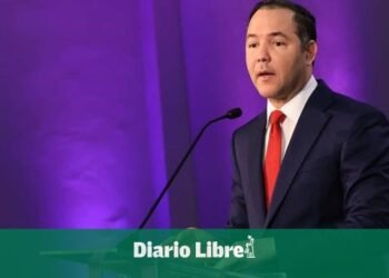 Pujols sentencia: PLD es el partido MEJOR preparado