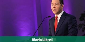 Pujols sentencia: PLD es el partido MEJOR preparado