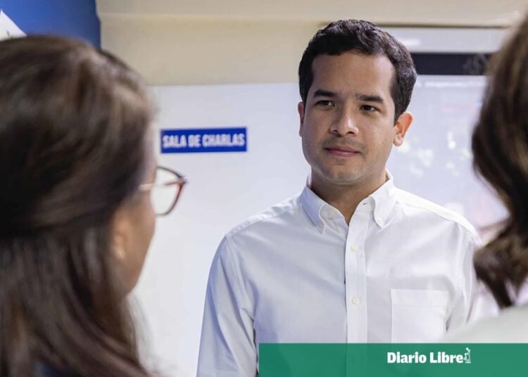 Fondo Gadiel garantiza atención vital y esperanza para niños con VIH y SIDA