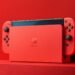 Nintendo Switch 2 arrasará en 2026 con una cifra récord de 17 millones de consolas vendidas