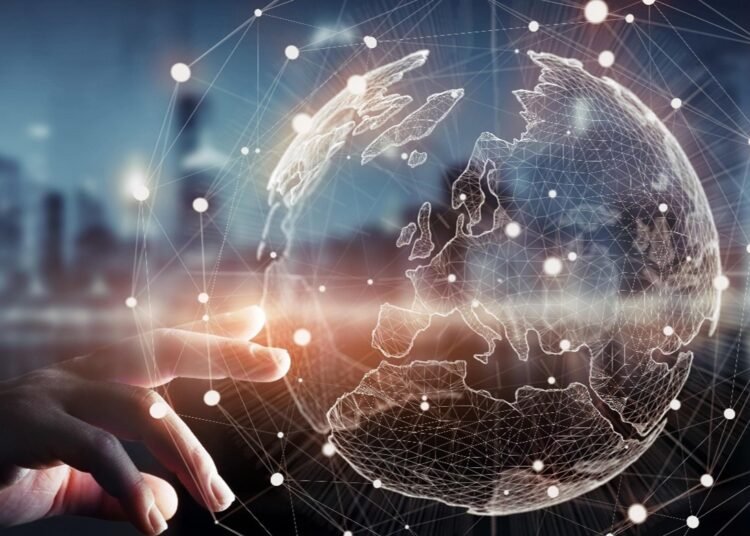 Así será el 2026: Liberty Networks revela las tendencias tecnológicas que cambiarán todo