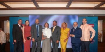 ACDmedia revoluciona su programación con el lanzamiento de nuevos espacios en radio y televisión