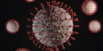 Cómo el Covid-19 redujo drásticamente la supervivencia de los pacientes con cáncer