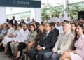 Cendoe revoluciona la salud: ya es centro avanzado con camas de internamiento