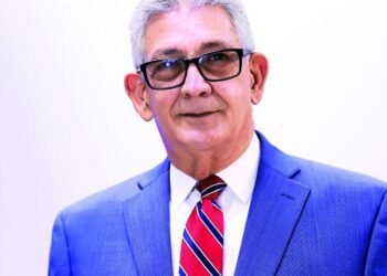 Inversión extranjera es el motor que sostiene la economía nacional: Director de Presupuesto