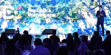 República Dominicana conquista Guatemala con su irresistible oferta de turismo y negocios