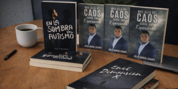 Juventud dominicana: La fuerza que escribe el futuro del país