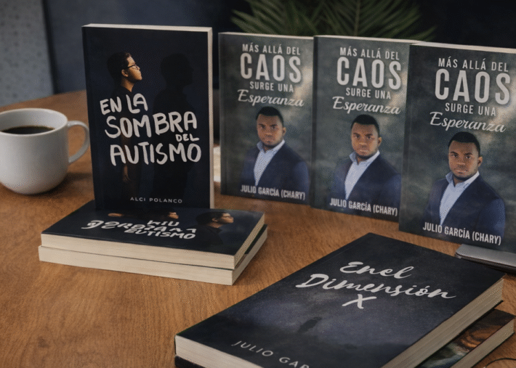 Juventud dominicana: La fuerza que escribe el futuro del país