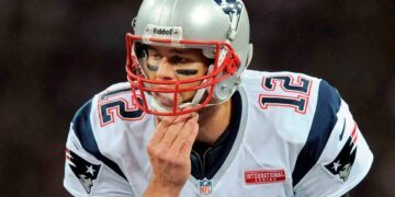 Indignación total: Exjugadores de la NFL explotan contra Tom Brady por el Super Bowl LX