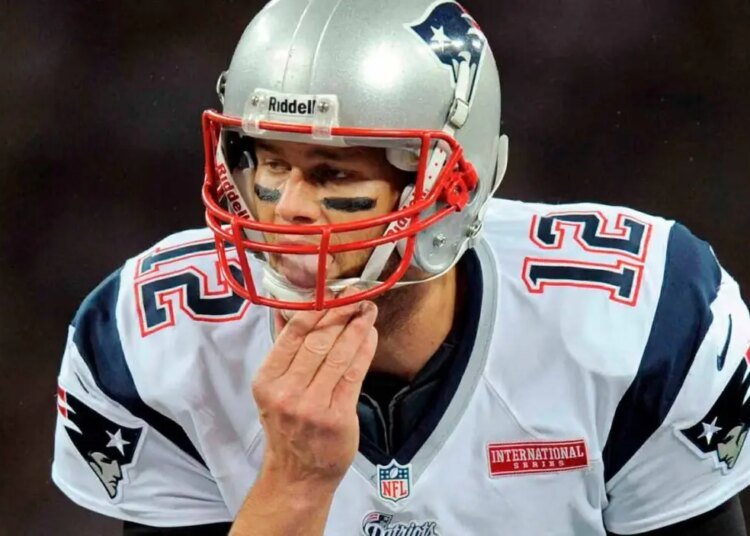 Indignación total: Exjugadores de la NFL explotan contra Tom Brady por el Super Bowl LX