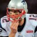 Indignación total: Exjugadores de la NFL explotan contra Tom Brady por el Super Bowl LX