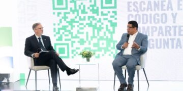 Cómo la IA revoluciona la eficiencia y el control en las contrataciones públicas