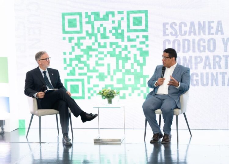 Cómo la IA revoluciona la eficiencia y el control en las contrataciones públicas