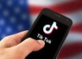 TikTok niega ante la Comisión Europea que su plataforma tenga un diseño adictivo