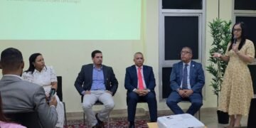 Cáncer: por qué el tratamiento personalizado es la clave de los médicos para salvar más vidas