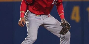 La pieza clave que le falta a mi carrera