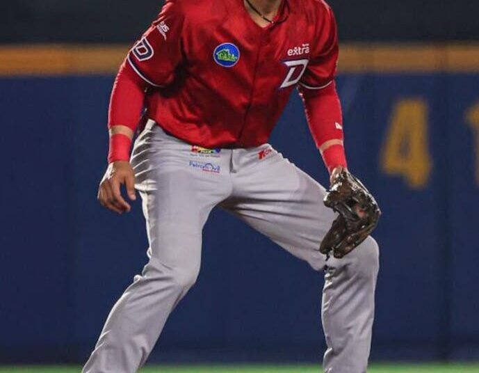 La pieza clave que le falta a mi carrera