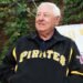 Bill Mazeroski: El genio que convirtió la defensa en una religión sagrada del béisbol