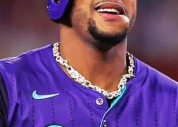 República Dominicana Desata su Dream Team de Élite para el Clásico Mundial