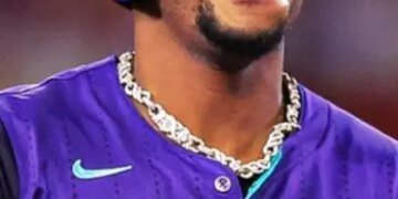 República Dominicana Desata su Dream Team de Élite para el Clásico Mundial