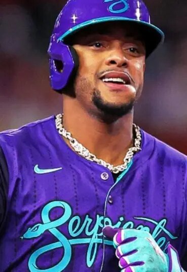 República Dominicana Desata su Dream Team de Élite para el Clásico Mundial