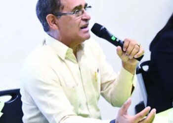 ¡Boxeo en llamas! ¿Y lo dan por muerto