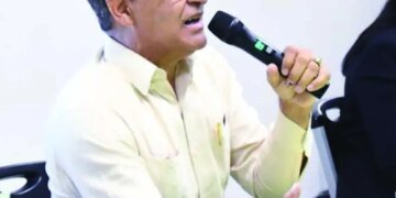 ¡Boxeo en llamas! ¿Y lo dan por muerto