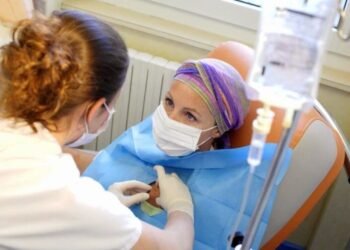 Cómo la quimioterapia afecta al corazón: riesgos y claves para proteger tu salud cardiovascular