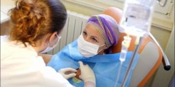 Cómo la quimioterapia afecta al corazón: riesgos y claves para proteger tu salud cardiovascular