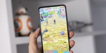 Pokémon confirma el lanzamiento de dos nuevos juegos para 2027 por su 30 aniversario