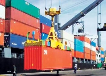 Aduanas Impone Nuevo Récord: ¡RD$21,198 Millones Recaudados en Enero!