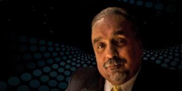 Willie Colón: El chico malo del Bronx que revolucionó la salsa y conquistó el mundo