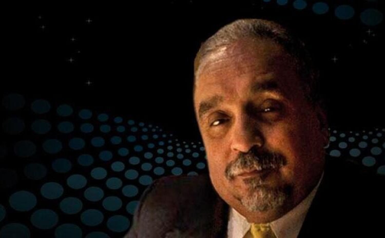 Willie Colón: El chico malo del Bronx que revolucionó la salsa y conquistó el mundo