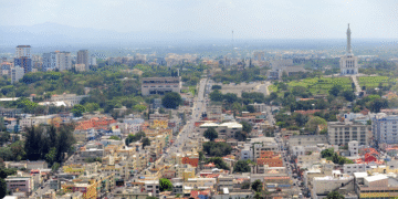 Atención: Contraloría emite nueva normativa para el registro de contratos de alquiler y arrendamiento