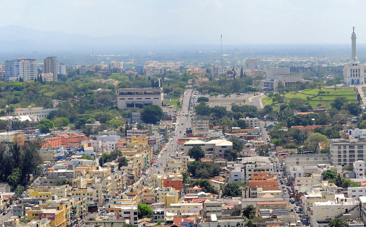Atención: Contraloría emite nueva normativa para el registro de contratos de alquiler y arrendamiento