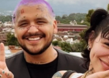 Christian Nodal desmiente a Cazzu y lanza fuerte dardo: “Hay otros métodos para promocionar una gira”