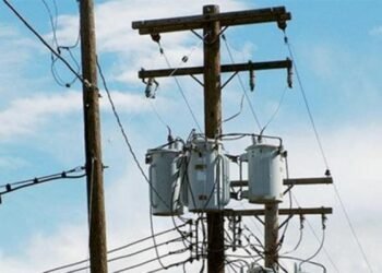 4 Vidas Cobradas: El Deterioro Eléctrico, Asesino Silencioso en Gaspar Hernández por 2 Años