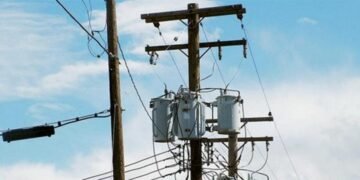 4 Vidas Cobradas: El Deterioro Eléctrico, Asesino Silencioso en Gaspar Hernández por 2 Años