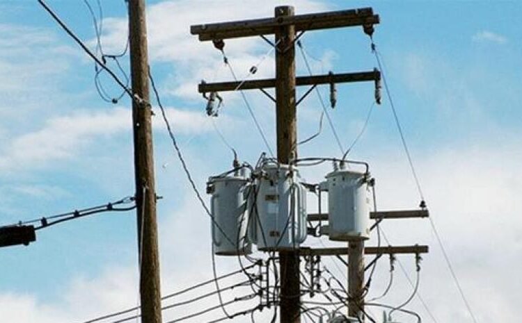 4 Vidas Cobradas: El Deterioro Eléctrico, Asesino Silencioso en Gaspar Hernández por 2 Años