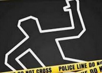 Asesinan a joven en Santiago por defender el colmado de su padre de un atraco