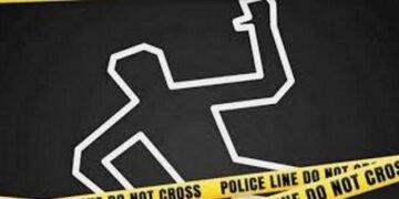 Asesinan a joven en Santiago por defender el colmado de su padre de un atraco